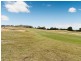 9 Links Court, Victor Harbor SA 5211