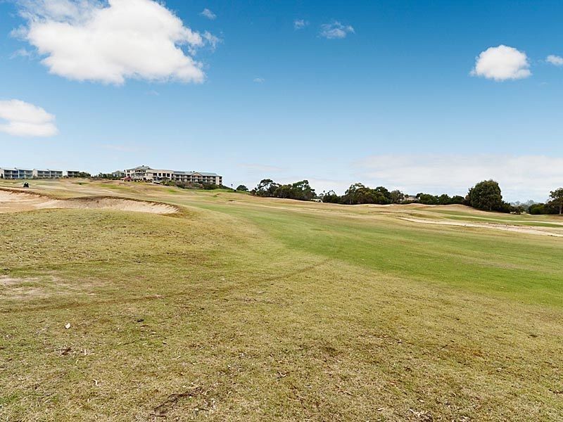 9 Links Court, Victor Harbor SA 5211