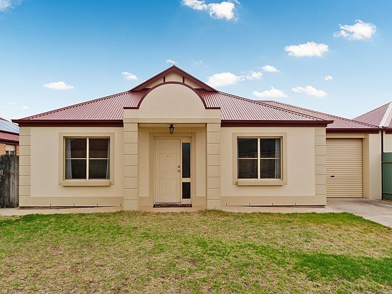 14 Hawke Place, Murray Bridge SA 5253