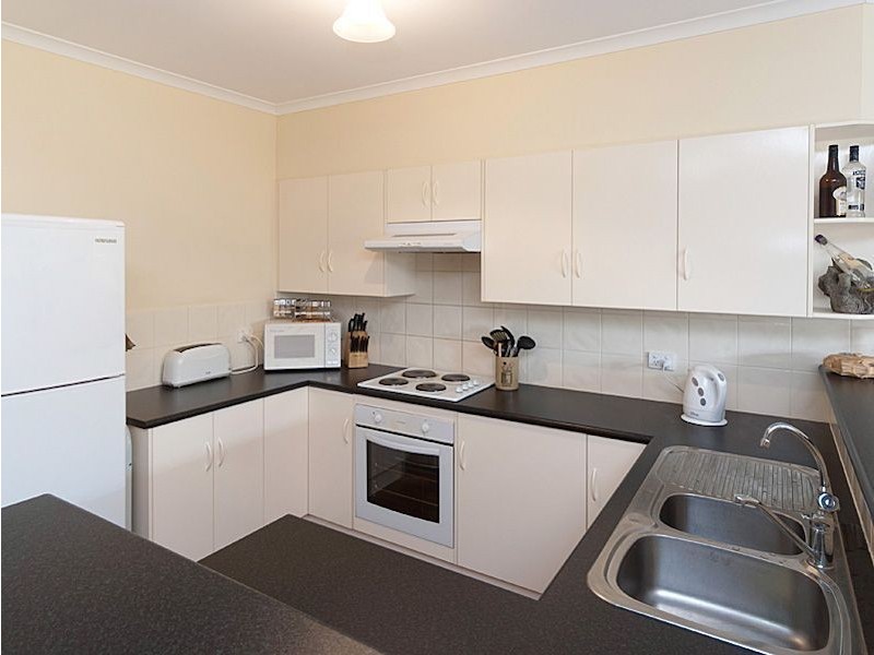 14 Hawke Place, Murray Bridge SA 5253