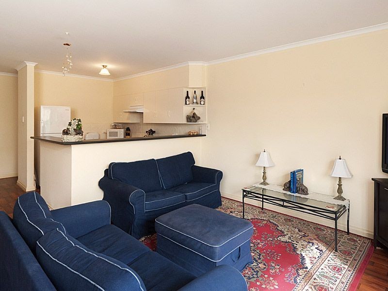 14 Hawke Place, Murray Bridge SA 5253