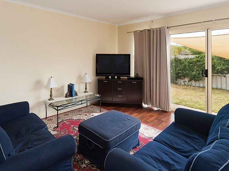 14 Hawke Place, Murray Bridge SA 5253