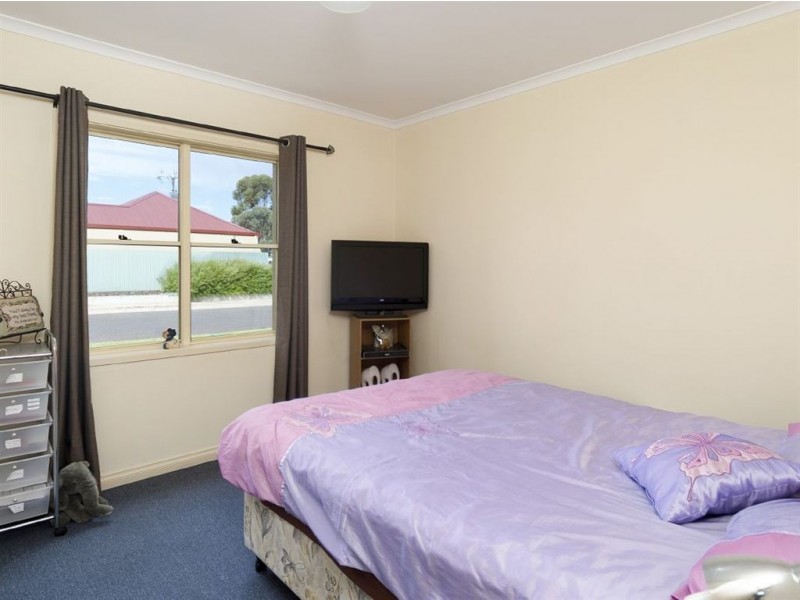 14 Hawke Place, Murray Bridge SA 5253