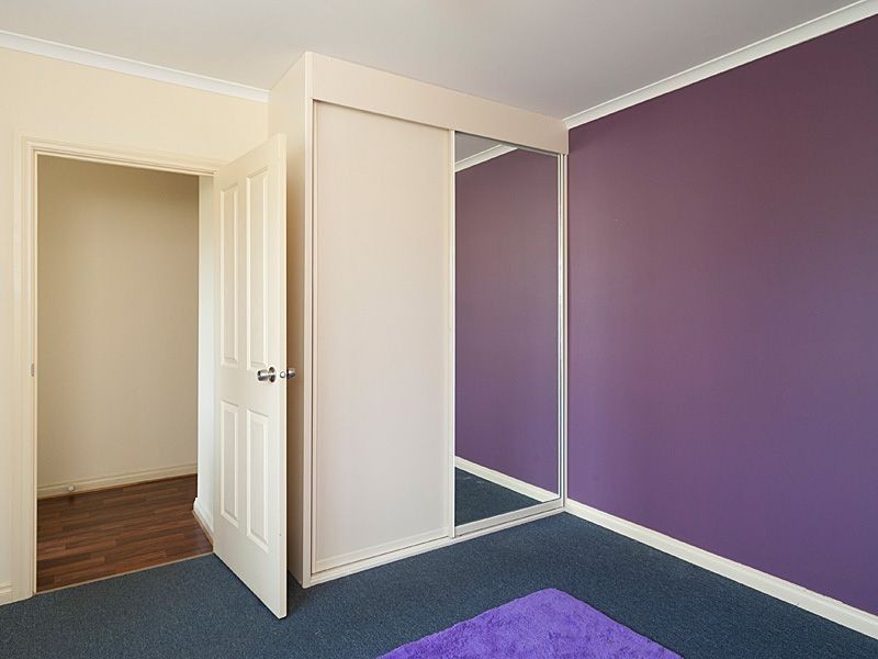 14 Hawke Place, Murray Bridge SA 5253