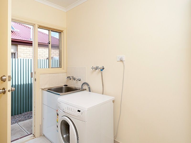 14 Hawke Place, Murray Bridge SA 5253