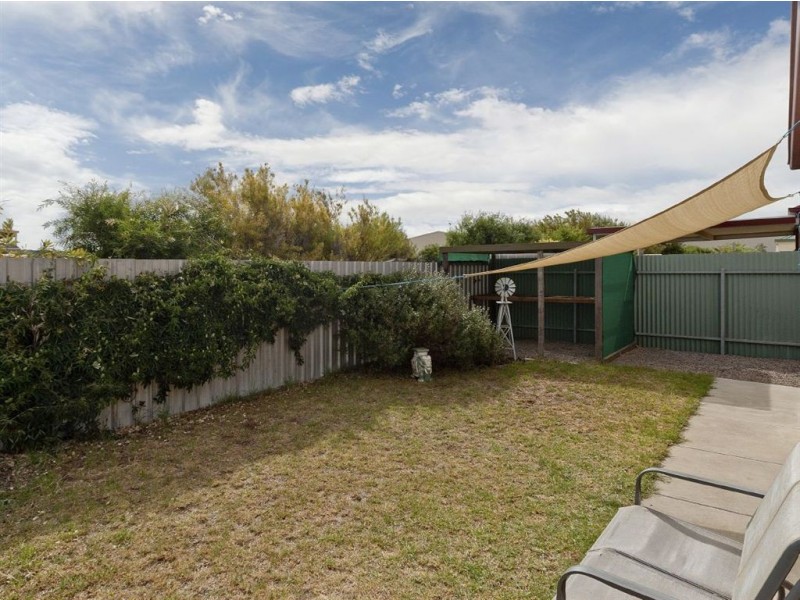 14 Hawke Place, Murray Bridge SA 5253