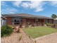 3 Carsten Drive, Murray Bridge SA 5253