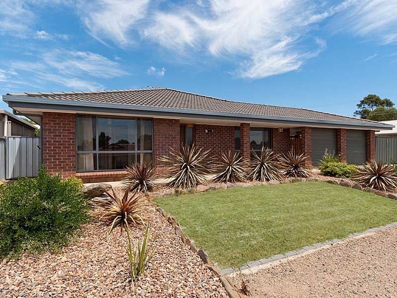 3 Carsten Drive, Murray Bridge SA 5253