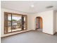 3 Carsten Drive, Murray Bridge SA 5253