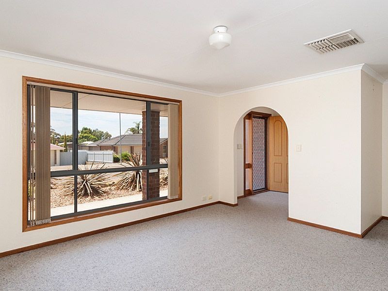 3 Carsten Drive, Murray Bridge SA 5253