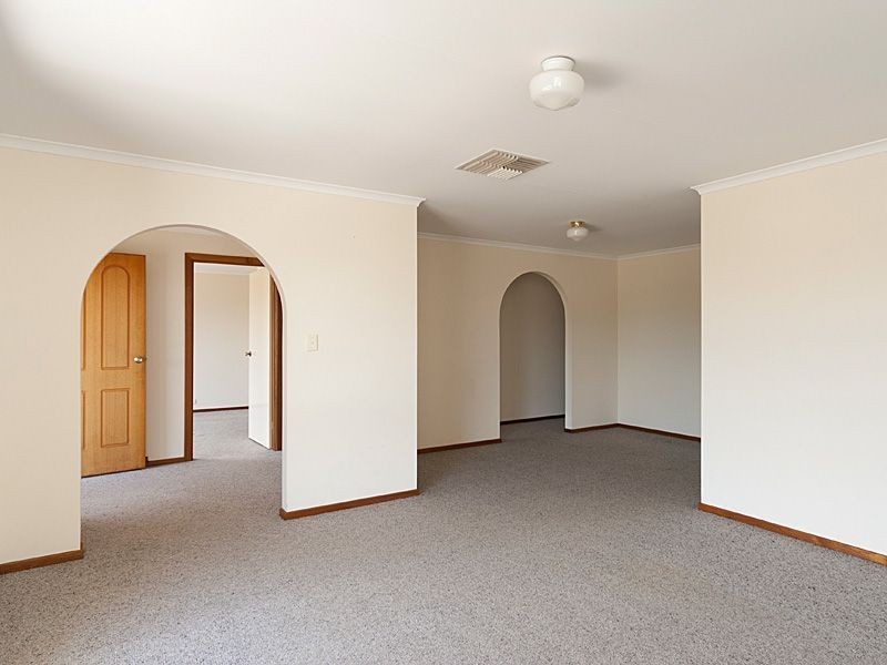 3 Carsten Drive, Murray Bridge SA 5253