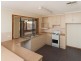 3 Carsten Drive, Murray Bridge SA 5253
