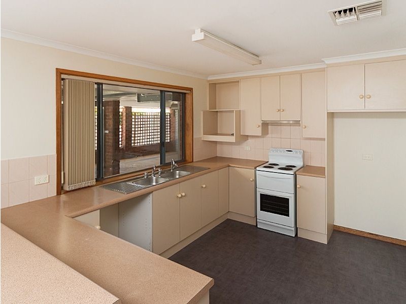 3 Carsten Drive, Murray Bridge SA 5253