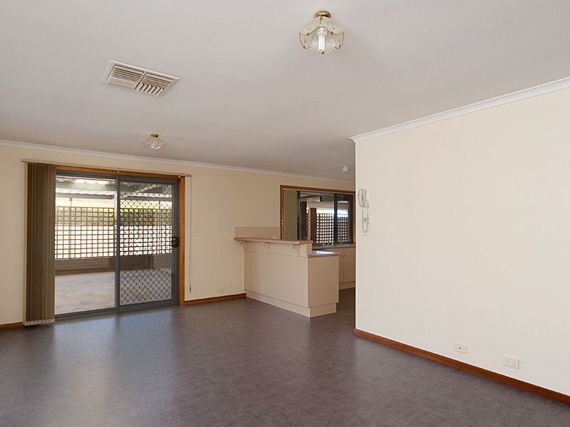 3 Carsten Drive, Murray Bridge SA 5253