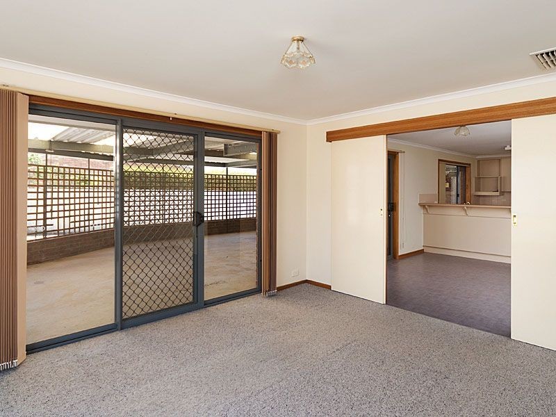 3 Carsten Drive, Murray Bridge SA 5253