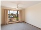 3 Carsten Drive, Murray Bridge SA 5253