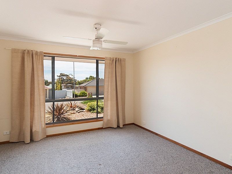 3 Carsten Drive, Murray Bridge SA 5253
