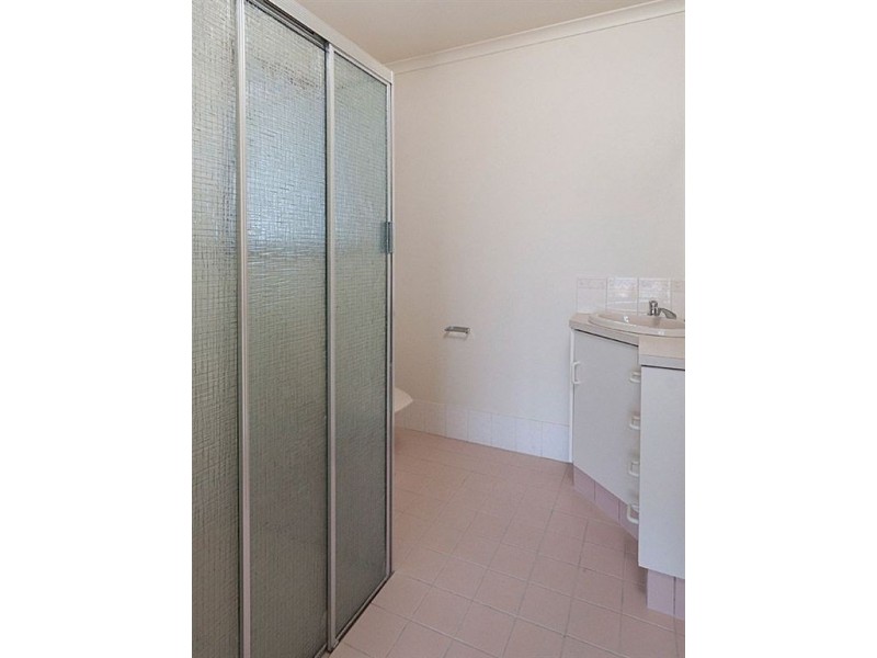 3 Carsten Drive, Murray Bridge SA 5253