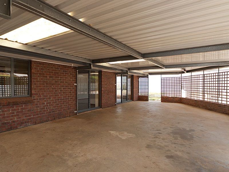 3 Carsten Drive, Murray Bridge SA 5253