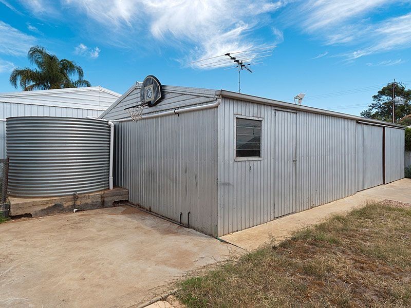 3 Carsten Drive, Murray Bridge SA 5253