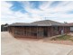 3 Carsten Drive, Murray Bridge SA 5253