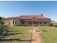 2 Schaefer Court, Mount Barker SA 5251