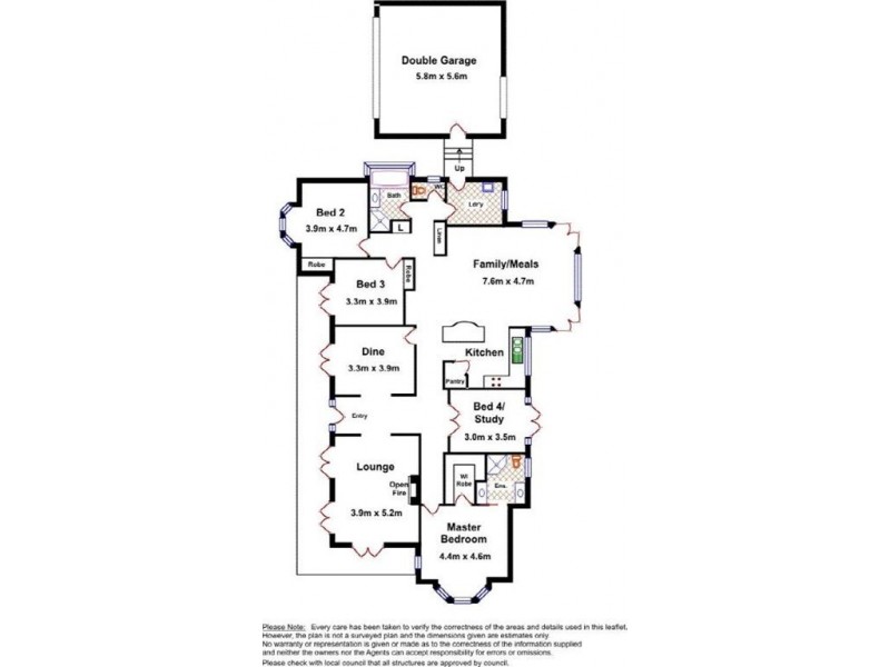 2 Schaefer Court, Mount Barker SA 5251