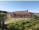 2 Schaefer Court, Mount Barker SA 5251