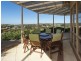 2 Schaefer Court, Mount Barker SA 5251