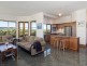 2 Schaefer Court, Mount Barker SA 5251