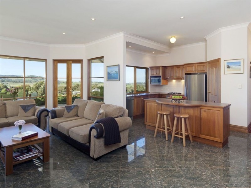 2 Schaefer Court, Mount Barker SA 5251