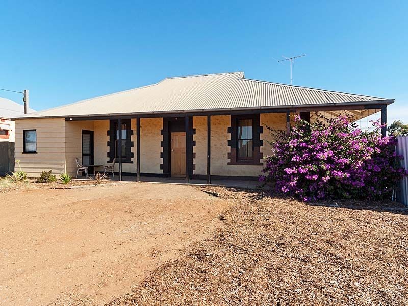 50 Edmund Terrace, Murray Bridge SA 5253