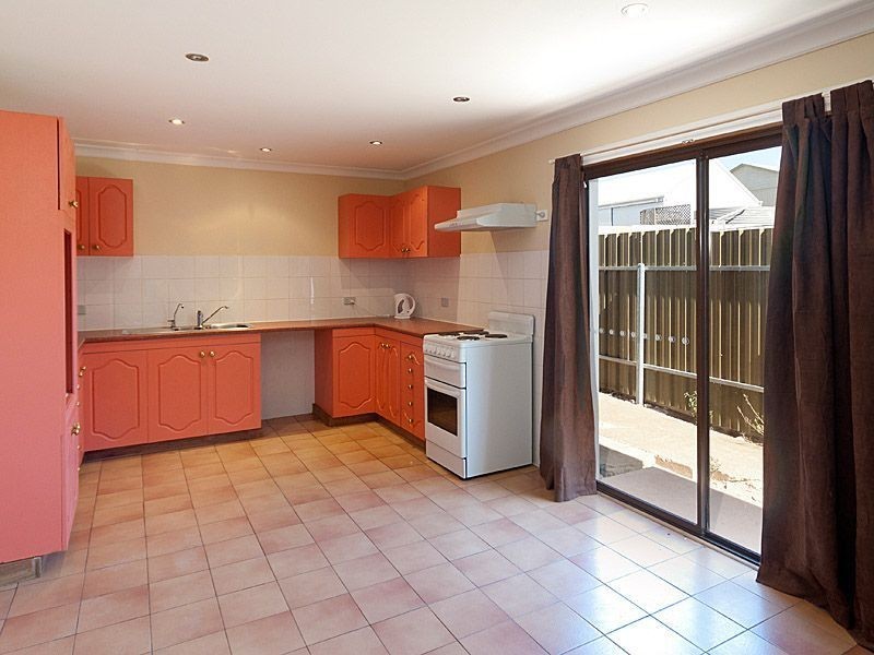 50 Edmund Terrace, Murray Bridge SA 5253