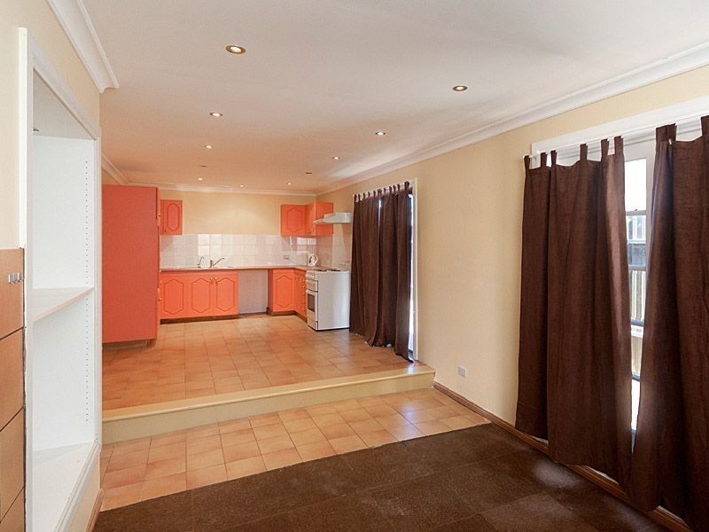 50 Edmund Terrace, Murray Bridge SA 5253