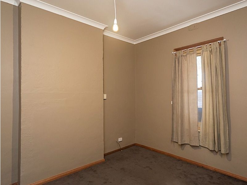 50 Edmund Terrace, Murray Bridge SA 5253