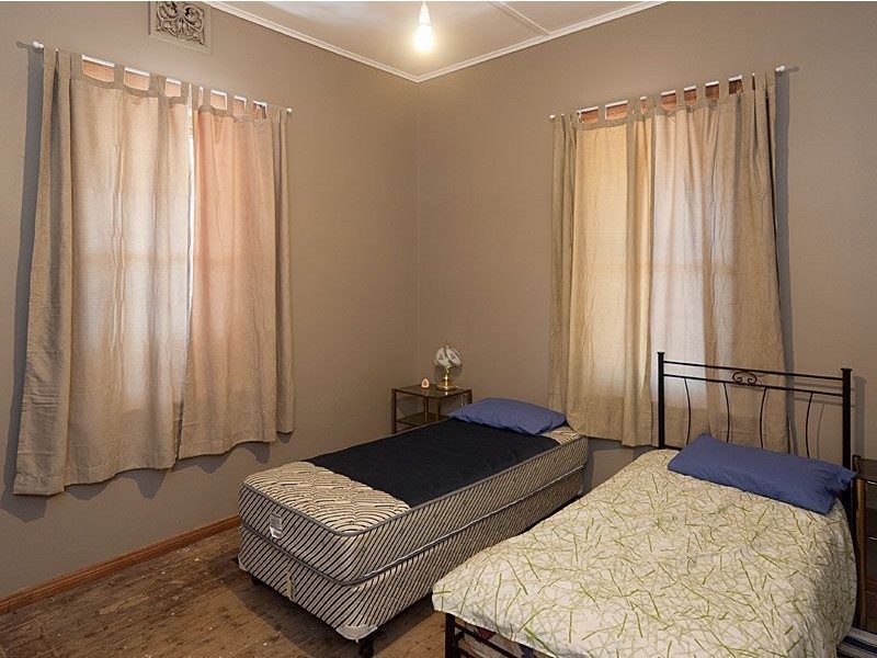 50 Edmund Terrace, Murray Bridge SA 5253