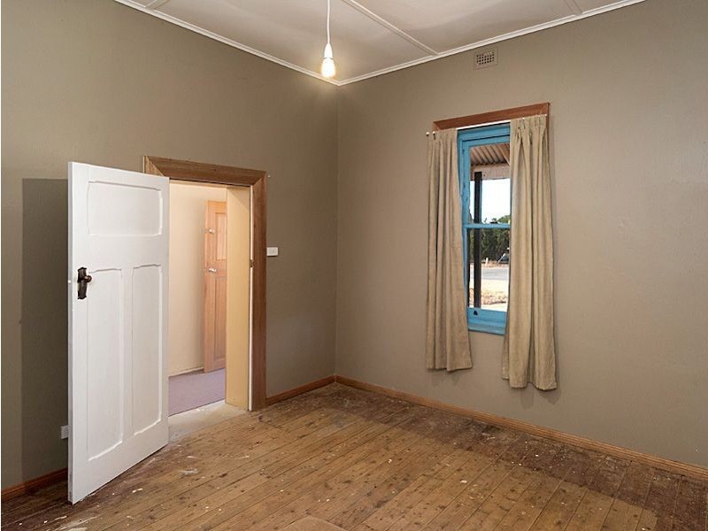 50 Edmund Terrace, Murray Bridge SA 5253