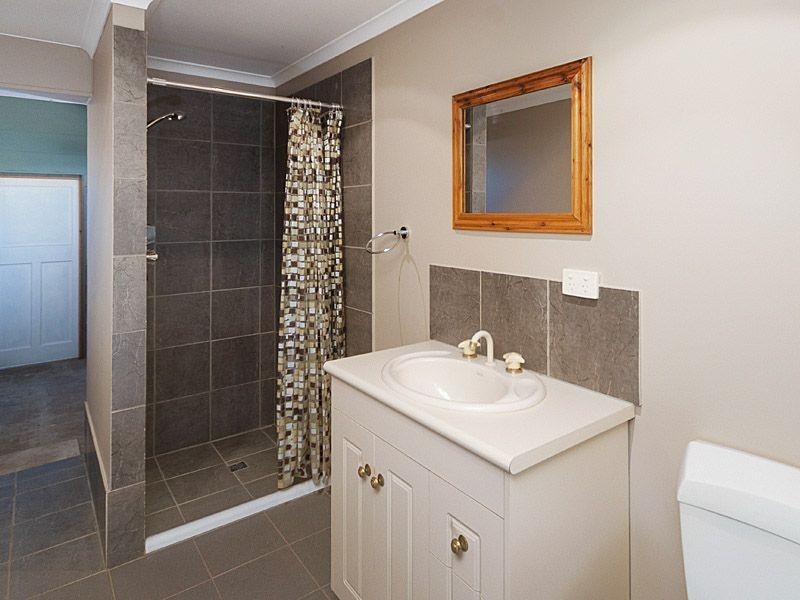 50 Edmund Terrace, Murray Bridge SA 5253