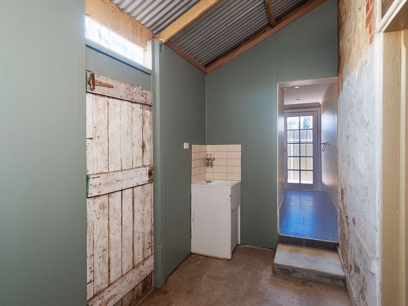 50 Edmund Terrace, Murray Bridge SA 5253