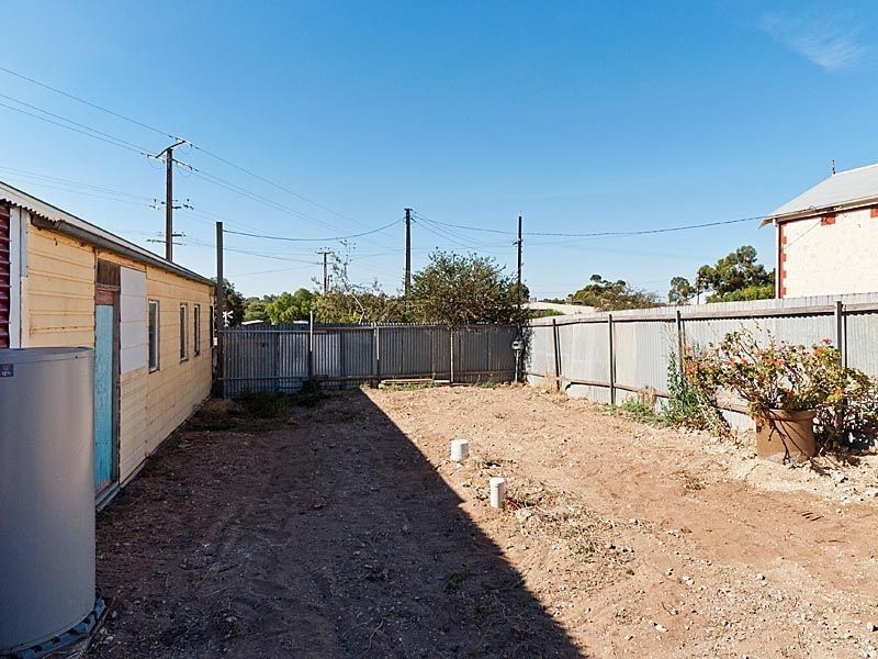 50 Edmund Terrace, Murray Bridge SA 5253