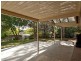 4 Blundy Way, Littlehampton SA 5250