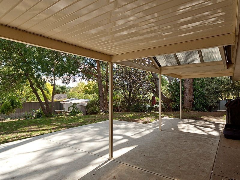 4 Blundy Way, Littlehampton SA 5250