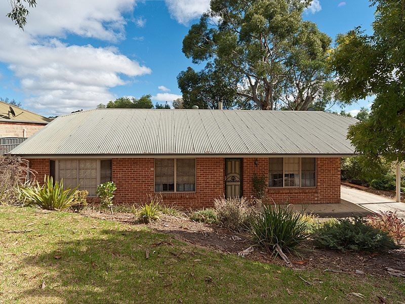 4 Blundy Way, Littlehampton SA 5250
