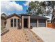 2 Market Place, Nairne SA 5252