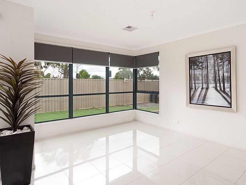 2 Market Place, Nairne SA 5252