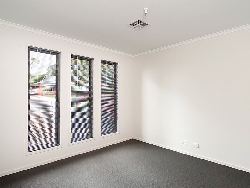 2 Market Place, Nairne SA 5252