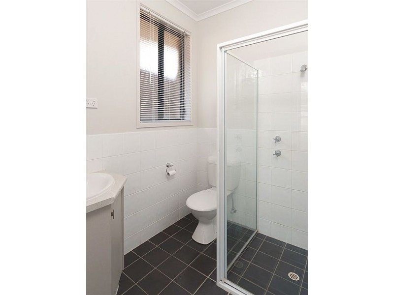 2 Market Place, Nairne SA 5252