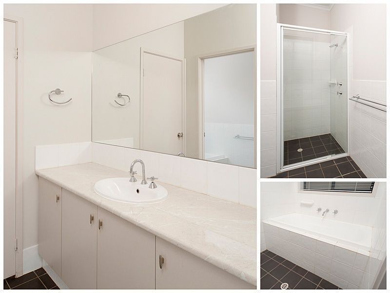 2 Market Place, Nairne SA 5252