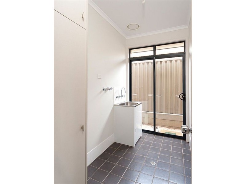 2 Market Place, Nairne SA 5252