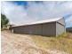 249 Range Road, Basket Range SA 5138